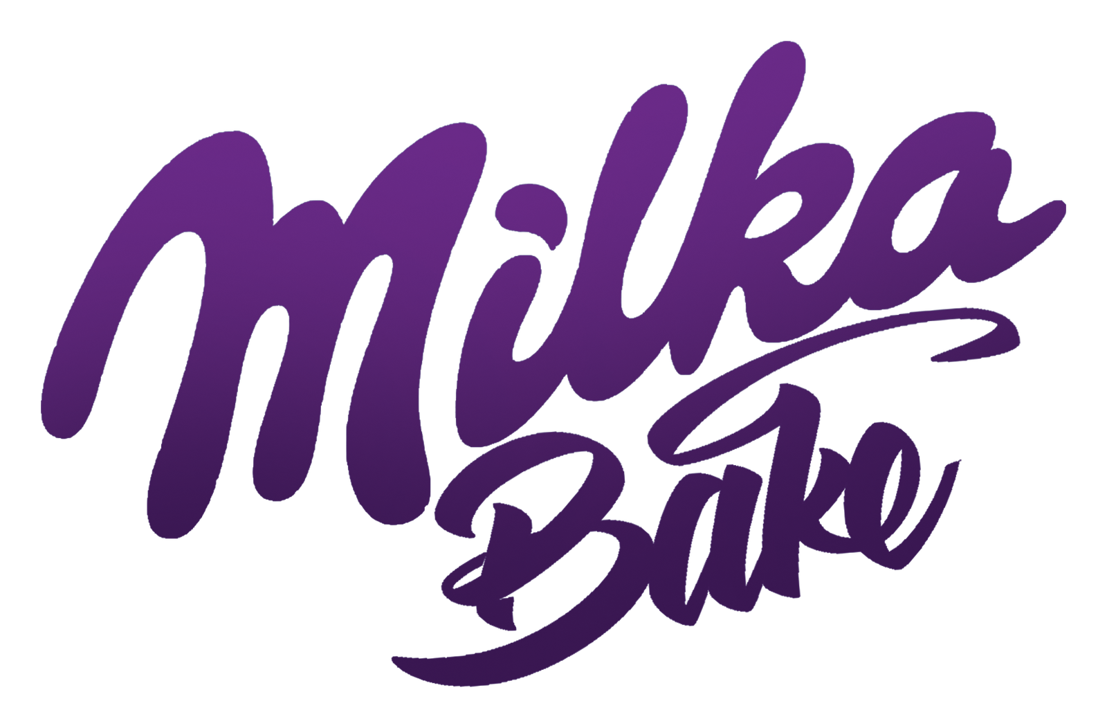 MILKA BAKE